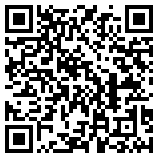 QR Code for Parkerstore in Lansing, MI 48917