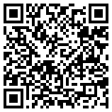 QR Code for Particular Pets in Ionia, MI 48846
