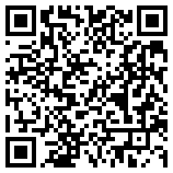QR Code for Patients Solutions in Grand Rapids, MI 49546