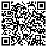 QR Code for Patton Enterprises in Michigan Center, MI 49254