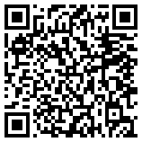 QR Code for PC Everything in Fenton, MI 48430