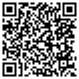 QR Code for PCT International in Jackson, MI 49202