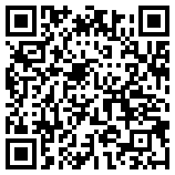 QR Code for Peace Pole Makers USA in Maple City, MI 49664