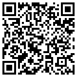 QR Code for Pentwater Chamber of Commerce in Pentwater, MI 49449