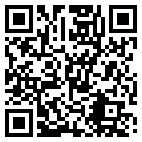 QR Code for Pet Valu in Milan, MI 48160