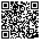 QR Code for Phono Creative in Royal Oak, MI 48067