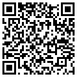 QR Code for Play It Again Sports in Grand Rapids, MI 49544