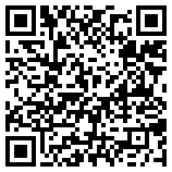 QR Code for Pnl Development in Oscoda, MI 48750