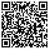 QR Code for Point Whl Sle Wireless in Sterling Heights, MI 48310