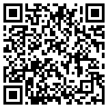 QR Code for Howard P Potocsky Dds Pc in Riverview, MI 48193