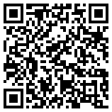 QR Code for Premier Trailer Leasing in Taylor, MI 48180
