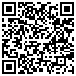 QR Code for Prestige Lines in Dexter, MI 48130