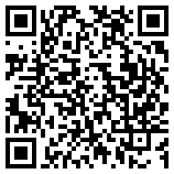 QR Code for Priority Express in Grand Rapids, MI 49548