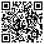 QR Code for Pro Glow in Otsego, MI 49078