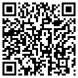 QR Code for Professional Locksmen in DEARBORN, MI 48126
