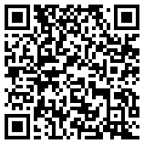 QR Code for Progressive Consulting Group in Detroit, MI 48223