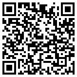 QR Code for Property Damage Appraisal in Mussey, MI 48014