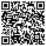 QR Code for ProTech Carpet Cleaning in Midland, MI 48642