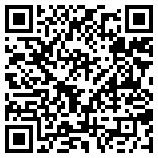 QR Code for Cadillac of Novi in Novi, MI 48375
