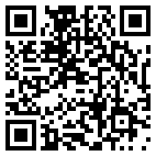 QR Code for Psygenics in Roseville, MI 48066