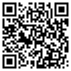 QR Code for Purity Cylinder in Holland, MI 49424