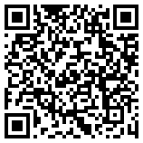 QR Code for Quality Durable Systems in Garden City, MI 48135