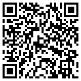 QR Code for Quest Diagnostics in Riverview, MI 48193