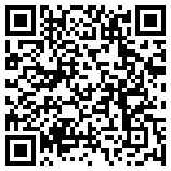 QR Code for Quest Diagnostics in Southfield, MI 48076
