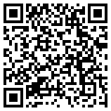 QR Code for Quest Diagnostics in Grand Blanc, MI 48439