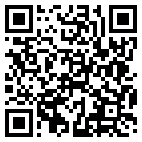 QR Code for R Robert DDS PC in Saginaw, MI 48603