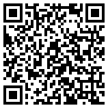 QR Code for Ramirez Electric in Wyandotte, MI 48192