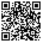 QR Code for Reaching Higher in Brighton, MI 48116