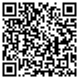 QR Code for Renue Phyiscal Therapy in Bridgeport, MI 48722