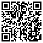 QR Code for Ricketa Glover in Grand Rapids, MI 49505