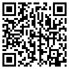 QR Code for Rinn John Pc in Livonia, MI 48150