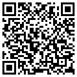 QR Code for River Place Park in Southfield, MI 48033
