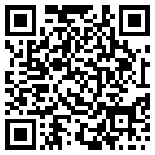 QR Code for The Road Show in Roseville, MI 48066