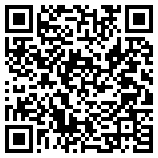 QR Code for Rock Solid Computers in Cadillac, MI 49601
