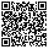 QR Code for Rocky's Coney & Grill Family Dining in Westland, MI 48186