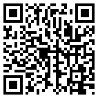 QR Code for Ron Lor Pool in Clinton Township, MI 48035