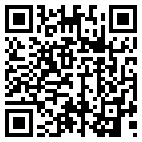 QR Code for Round 2 in Bessemer, MI 49911