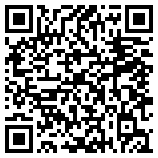 QR Code for PARK 600 Locally Crafted in Rochester, MI 48307