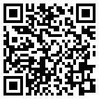 QR Code for New Royal Wall in Novi, MI 48377