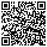QR Code for Rsv Welding Repair in Nunica, MI 49448