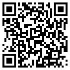 QR Code for Rt Builders in Harbor Springs, MI 49740