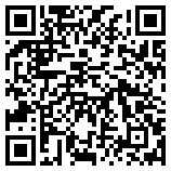 QR Code for Rubber Rope Products in Bruce Crossing, MI 49912