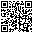 QR Code for Ch Rubin in Ann Arbor, MI 48103