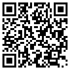QR Code for Sam's in Brownstown, MI 48193