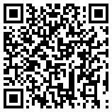 QR Code for Mary Jo Sandberg DDS in Ann Arbor, MI 48104