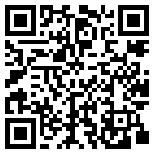 QR Code for The Sandbox in Mears, MI 49436